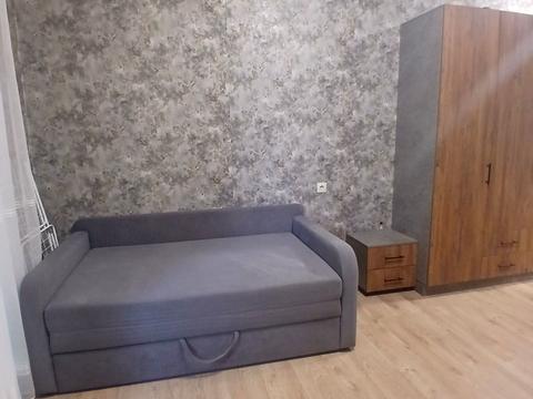 квартира за адресою Владислава Бувалкіна вул., 60-З