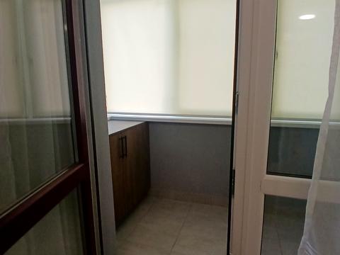 квартира за адресою Владислава Бувалкіна вул., 60-З