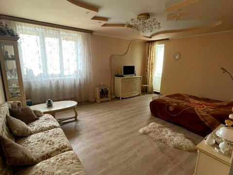 квартира за адресою Заливна вул., 5/1