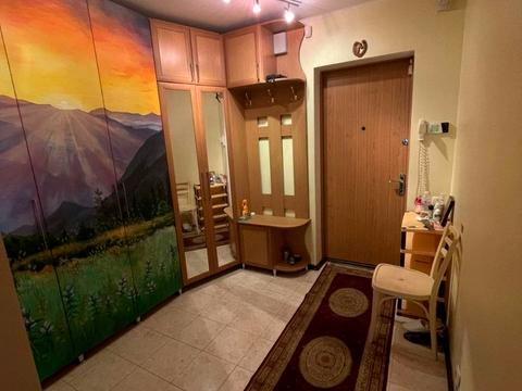 квартира за адресою Заливна вул., 5/1