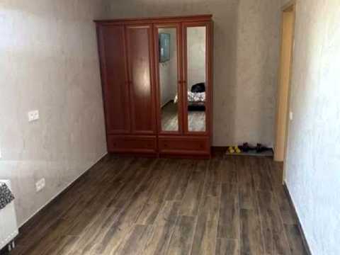 будинок за адресою с. Фонтанка, Светлая