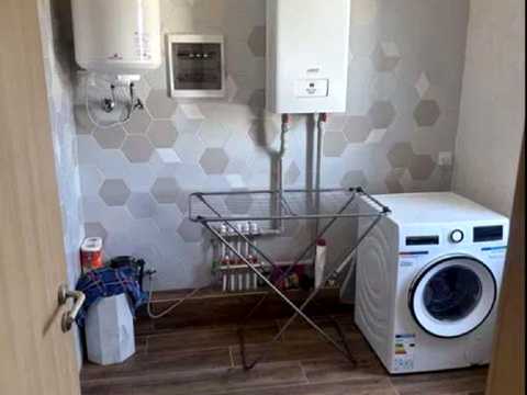 будинок за адресою с. Фонтанка, Светлая