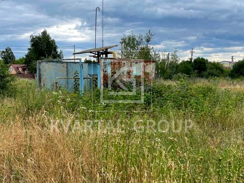 ділянка за адресою Раменський пров., 2