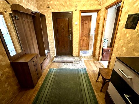 квартира по адресу Пирогова ул., 73а