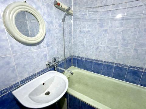 квартира по адресу Пирогова ул., 73а