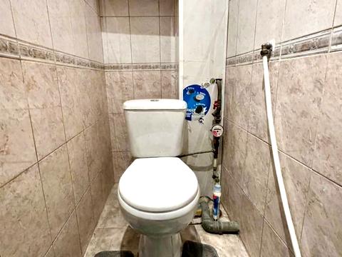 квартира по адресу Пирогова ул., 73а