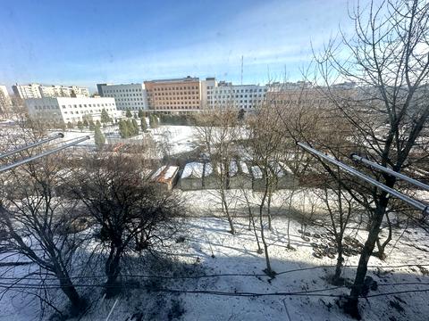 квартира по адресу Пирогова ул., 73а