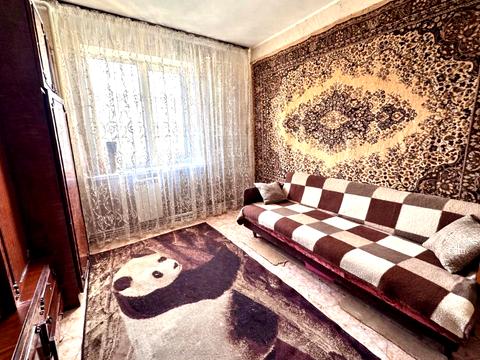 квартира по адресу Пирогова ул., 73а
