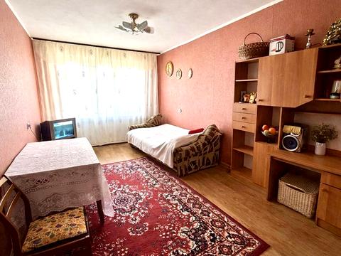 квартира по адресу Пирогова ул., 73а