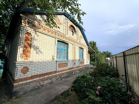 будинок за адресою Покровська