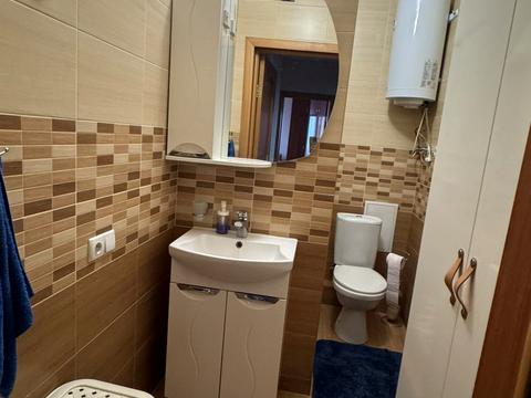 квартира за адресою Харківське шосе, 56