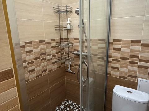 квартира за адресою Харківське шосе, 56
