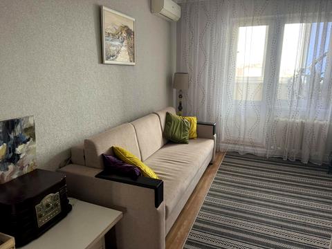 квартира за адресою Харківське шосе, 56
