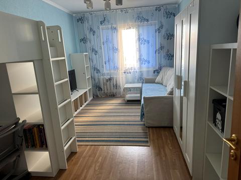 квартира за адресою Харківське шосе, 56
