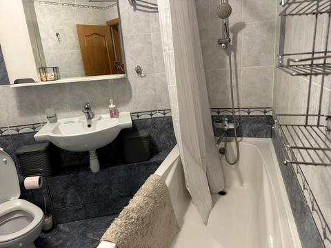 квартира за адресою Харківське шосе, 56