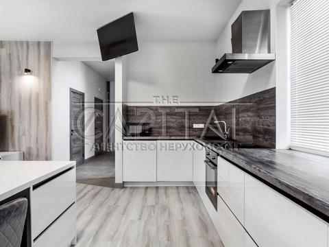 дом по адресу Доброго Дуба ул.