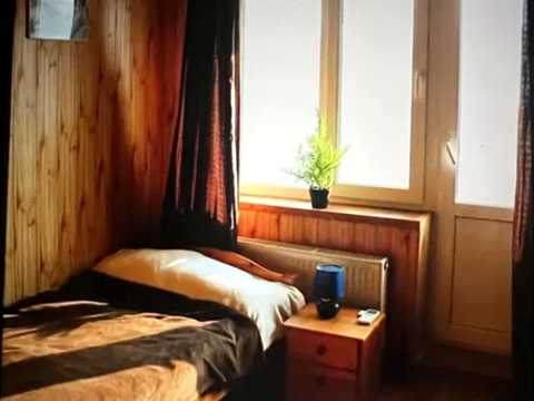 дом по адресу с. Зазимье, 23 садова