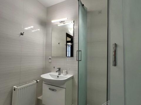 квартира за адресою Бориса Гмирі вул., 16