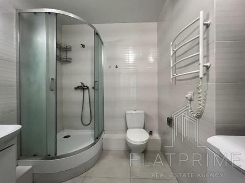 квартира за адресою Бориса Гмирі вул., 16