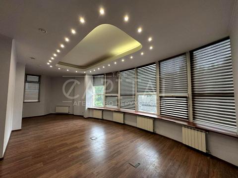 комерційна за адресою Старонаводницька вул., 13