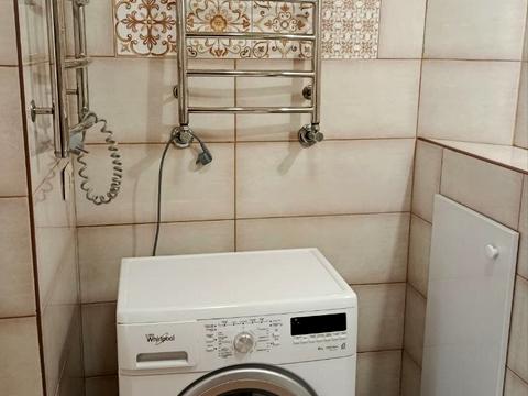 квартира за адресою Українська вул., (Будинок 2)