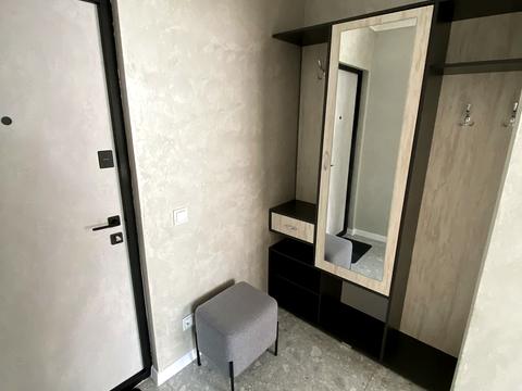 квартира за адресою Зої Гайдай вул., 12/10