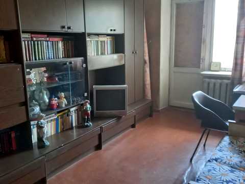 квартира за адресою 23 Серпня вул., 24