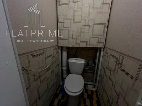 квартира за адресою Академіка Заболотного вул., 32