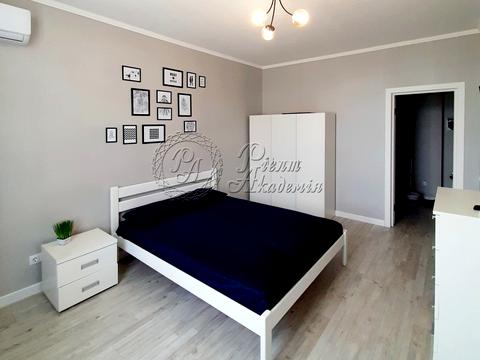 квартира за адресою Юнацька вул., 6