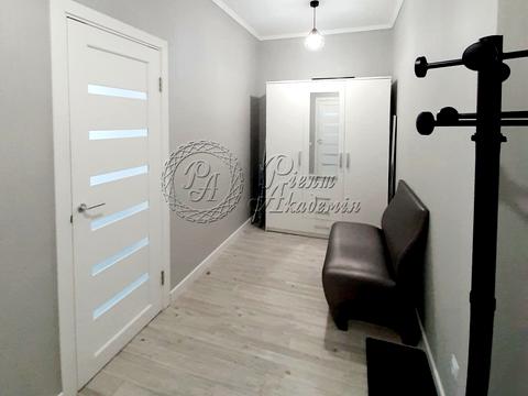 квартира за адресою Юнацька вул., 6
