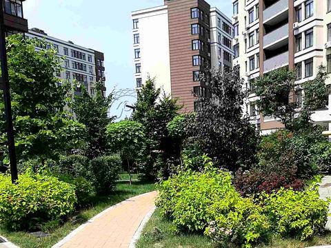 квартира за адресою Юнацька вул., 6