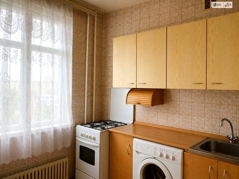 квартира по адресу Архитекторов ул., 24