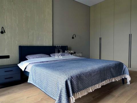 квартира по адресу Николая Пимоненко ул., 19