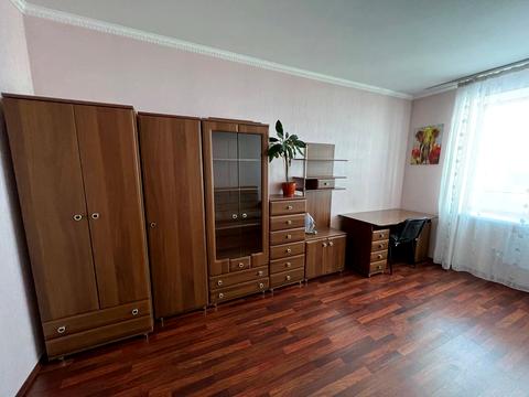 квартира за адресою Родіона Скалецького вул., 40а