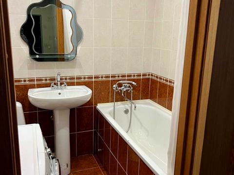 квартира за адресою Родіона Скалецького вул., 40а