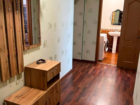 квартира за адресою Родіона Скалецького вул., 40а