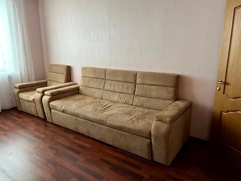 квартира за адресою Родіона Скалецького вул., 40а