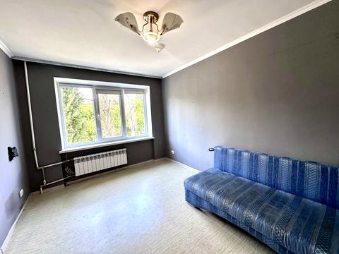 квартира за адресою Калинова вул., 68