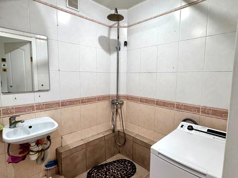 квартира за адресою Калинова вул., 68