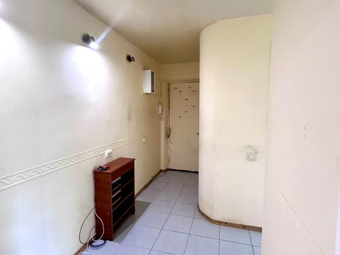 квартира за адресою Калинова вул., 68