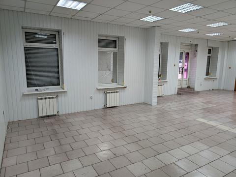 коммерческая по адресу Соборная ул. (Кірова), 14