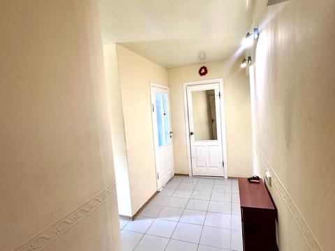 квартира за адресою Калинова вул., 68