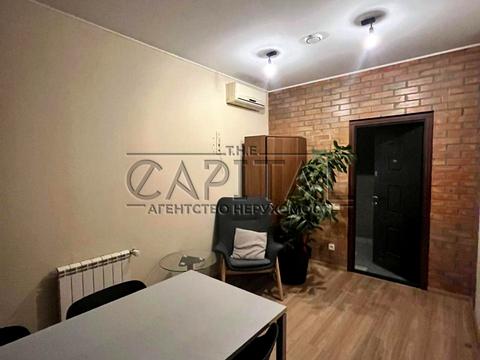 комерційна за адресою Марка Безручка вул., 23