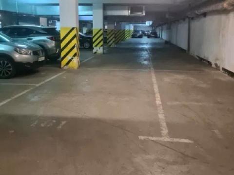 коммерческая по адресу Генуэзская ул., 36