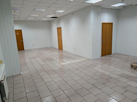 коммерческая по адресу Соборная ул. (Кірова), 14