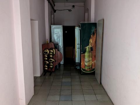 коммерческая по адресу Соборная ул. (Кірова), 14