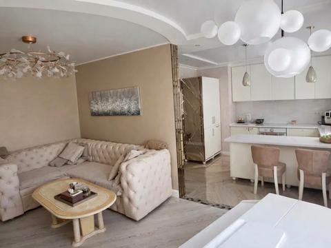 квартира за адресою Здолбунівська вул., 13