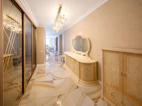квартира за адресою Здолбунівська вул., 13