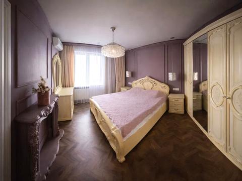 квартира за адресою Здолбунівська вул., 13