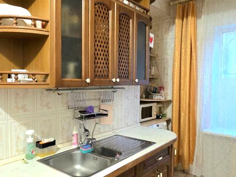 квартира за адресою Затишна вул., 12